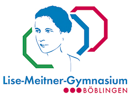 Lise-Meitner-Gymnasium